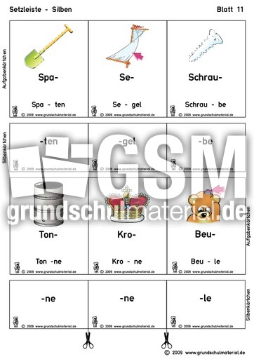 Setzleiste_Silben_11.pdf